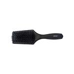 VEGA HAIR BRUSH 8586M